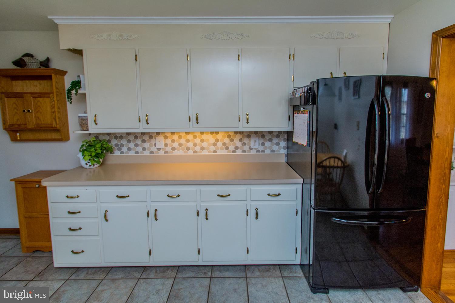 614 Blankner Road Sykesville, MD 21784 - Photo 14 of 55 Gallery Image 14