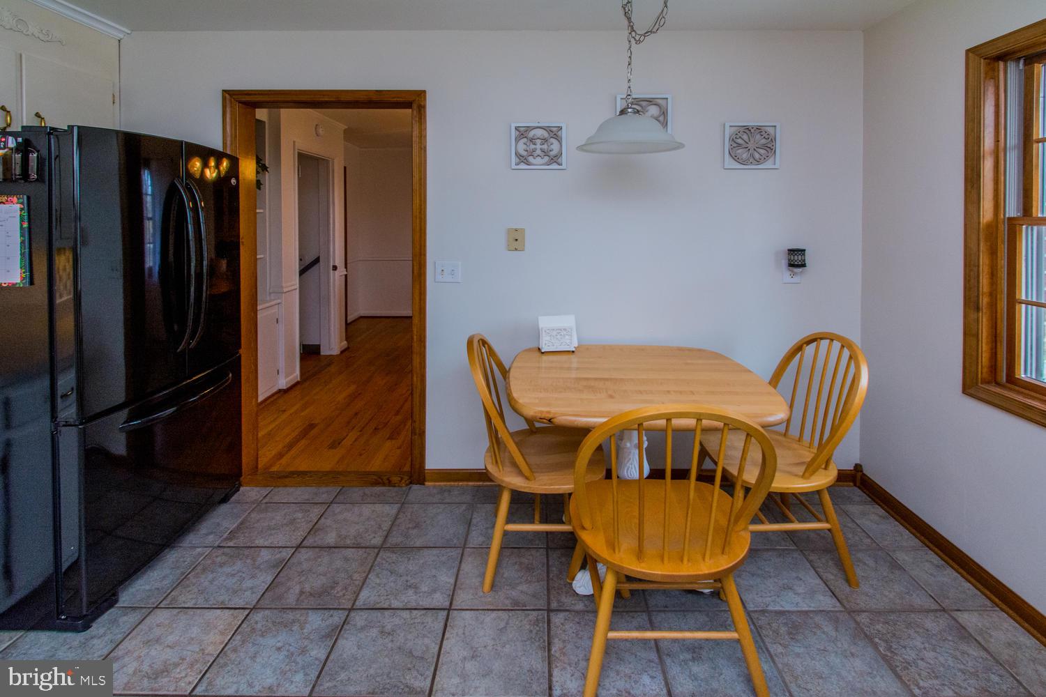 614 Blankner Road Sykesville, MD 21784 - Photo 15 of 55 Gallery Image 15