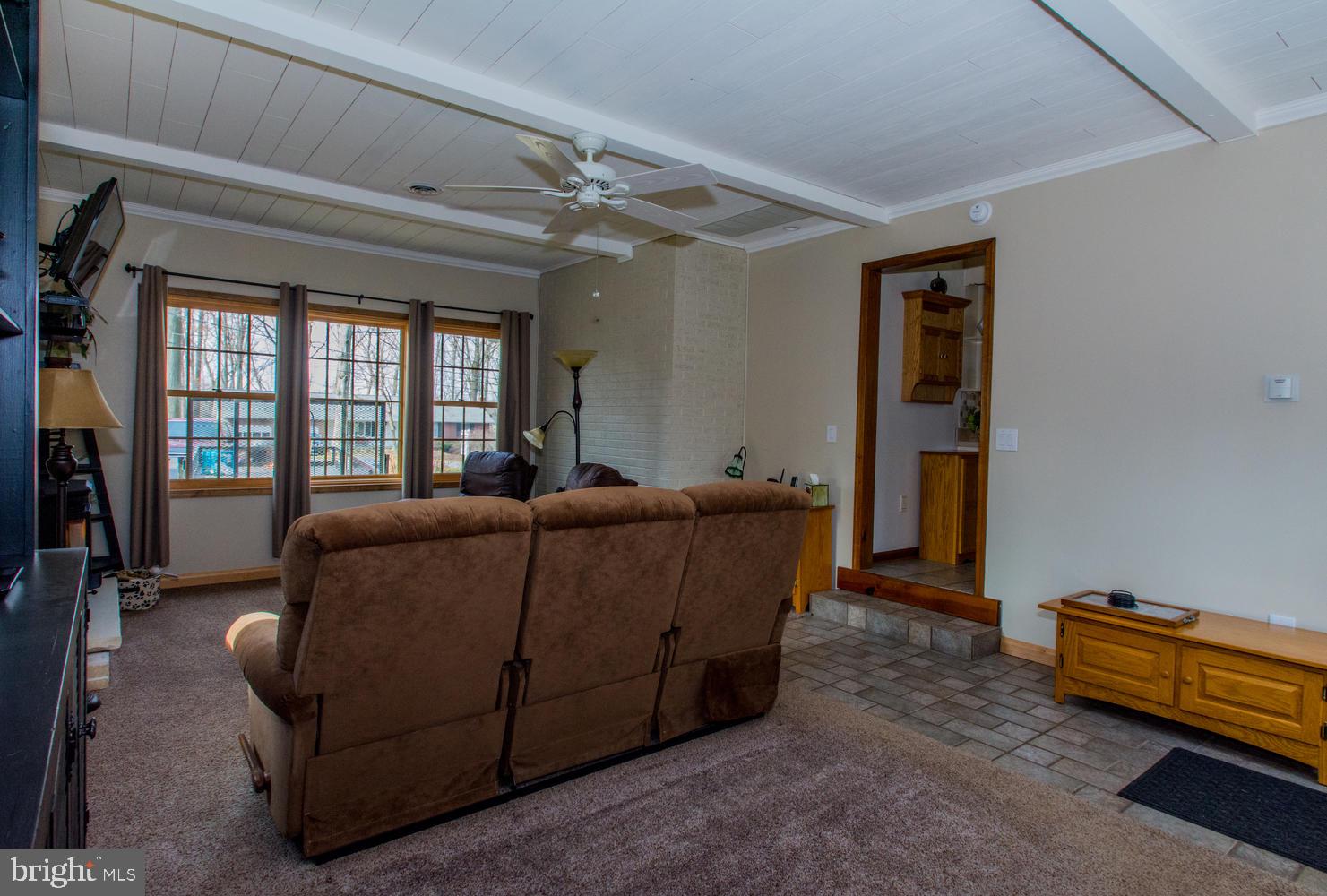 614 Blankner Road Sykesville, MD 21784 - Photo 18 of 55 Gallery Image 18