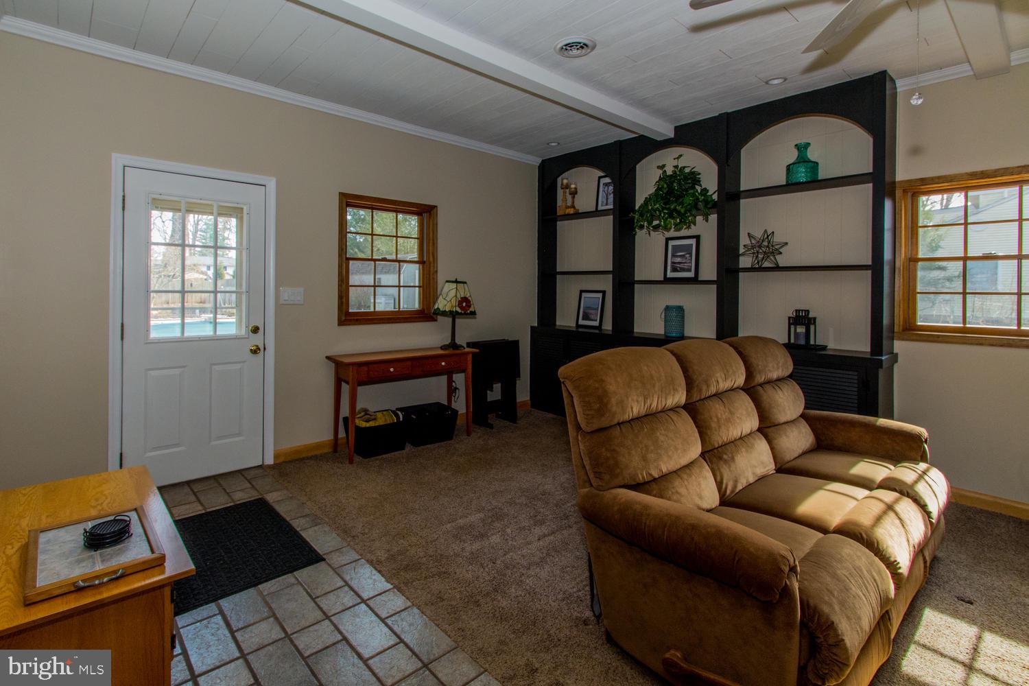 614 Blankner Road Sykesville, MD 21784 - Photo 20 of 55 Gallery Image 20