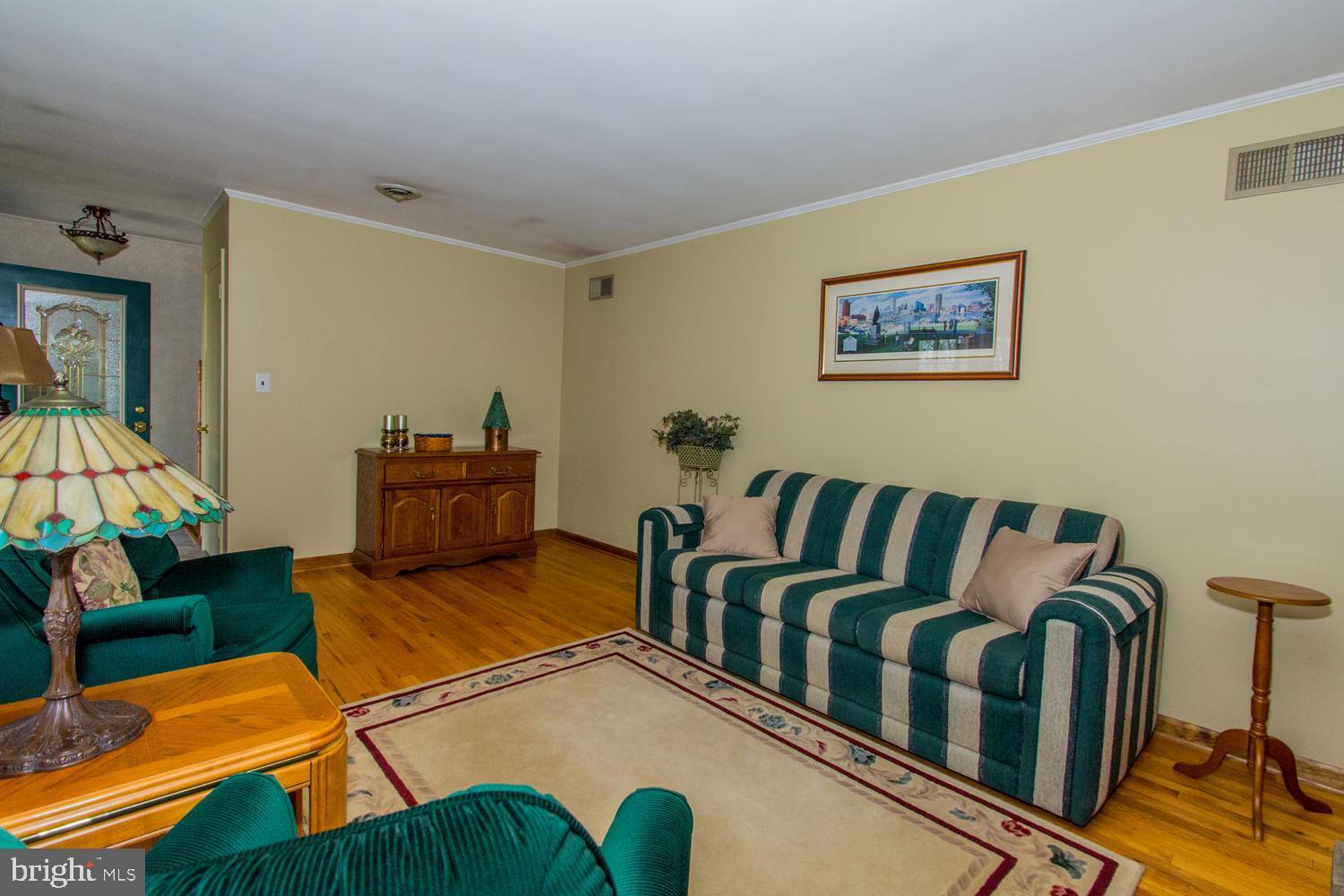 614 Blankner Road Sykesville, MD 21784 - Photo 3 of 55 Gallery Image 3