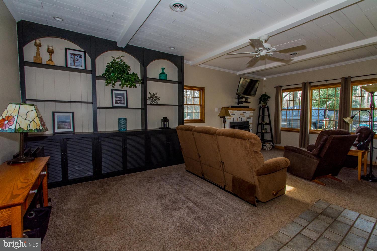 614 Blankner Road Sykesville, MD 21784 - Photo 21 of 55 Gallery Image 21
