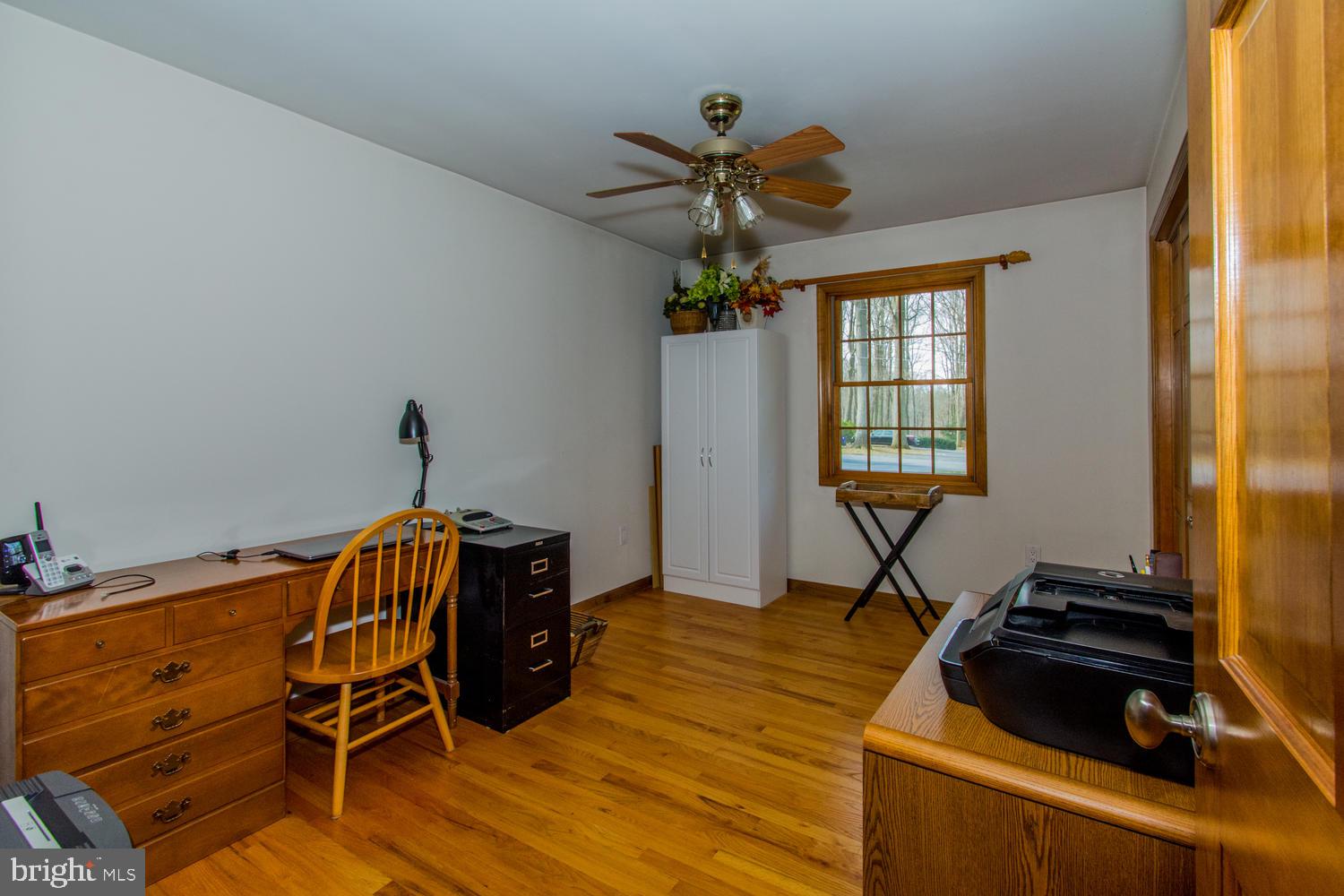 614 Blankner Road Sykesville, MD 21784 - Photo 22 of 55 Gallery Image 22