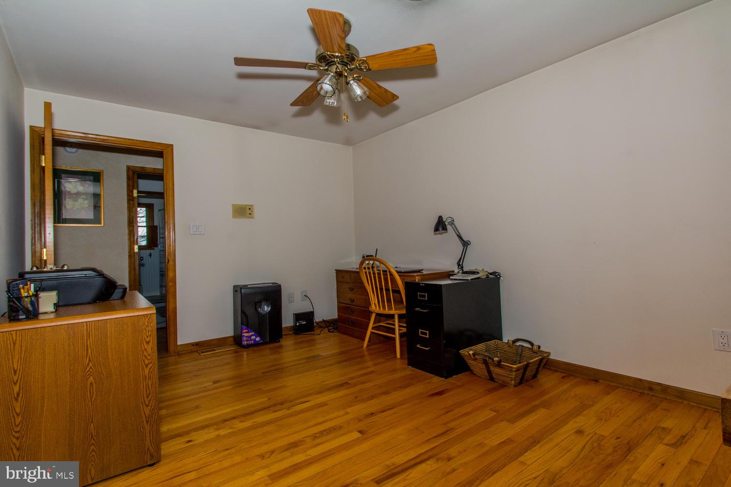 614 Blankner Road Sykesville, MD 21784 - Photo 23 of 55 Gallery Image 23