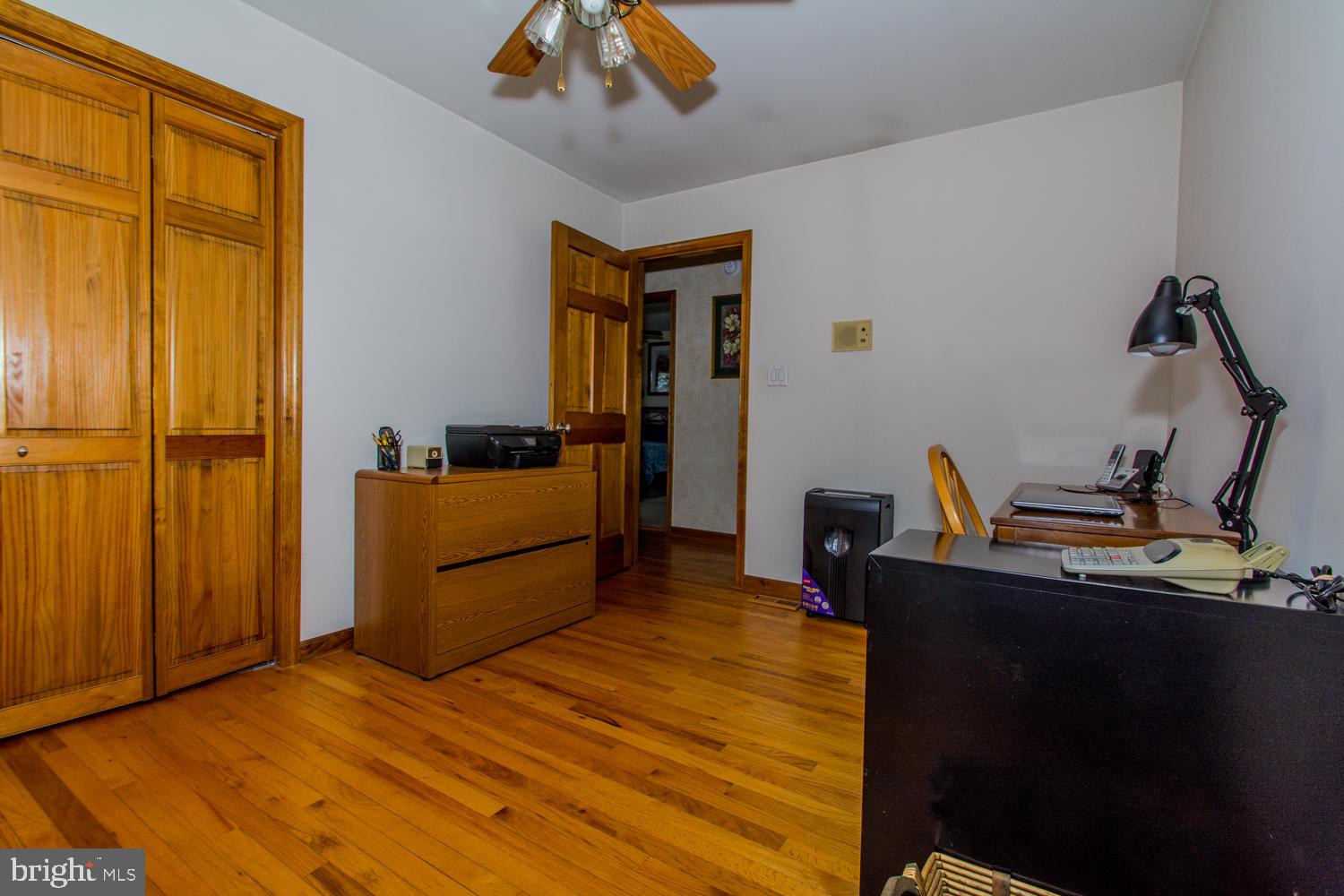 614 Blankner Road Sykesville, MD 21784 - Photo 24 of 55 Gallery Image 24