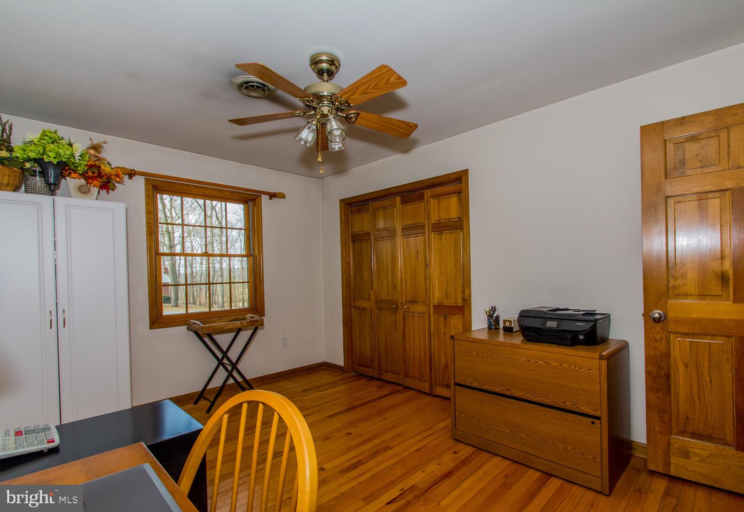 614 Blankner Road Sykesville, MD 21784 - Photo 25 of 55 Gallery Image 25