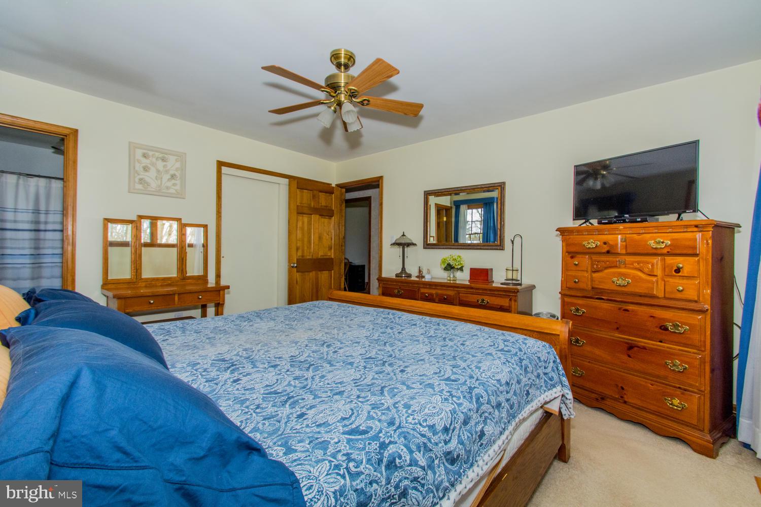 614 Blankner Road Sykesville, MD 21784 - Photo 31 of 55 Gallery Image 31
