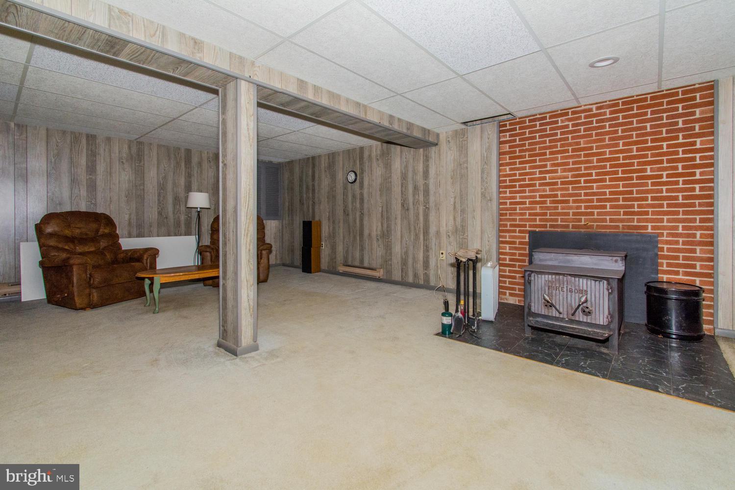 614 Blankner Road Sykesville, MD 21784 - Photo 36 of 55 Gallery Image 36