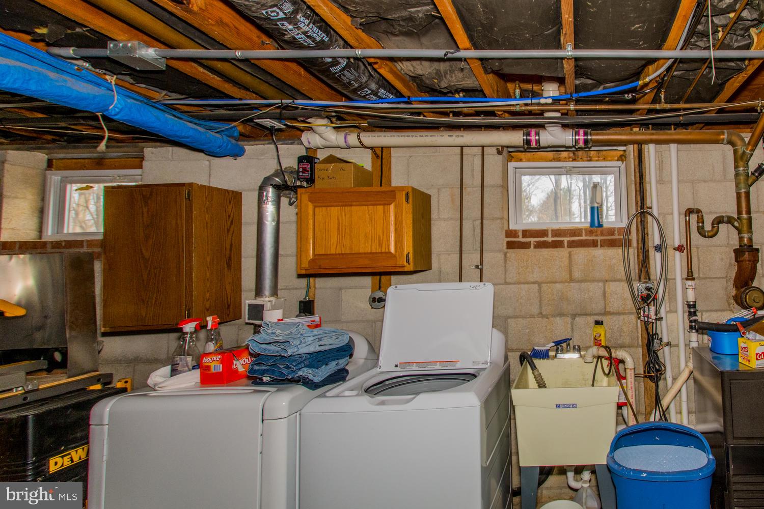 614 Blankner Road Sykesville, MD 21784 - Photo 39 of 55 Gallery Image 39