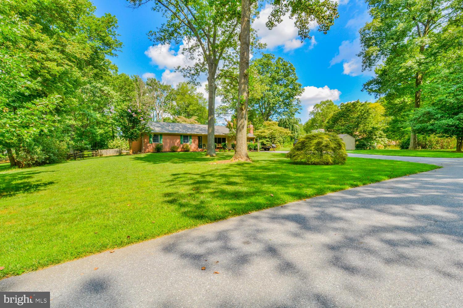 614 Blankner Road Sykesville, MD 21784 - Photo 42 of 55 Gallery Image 42