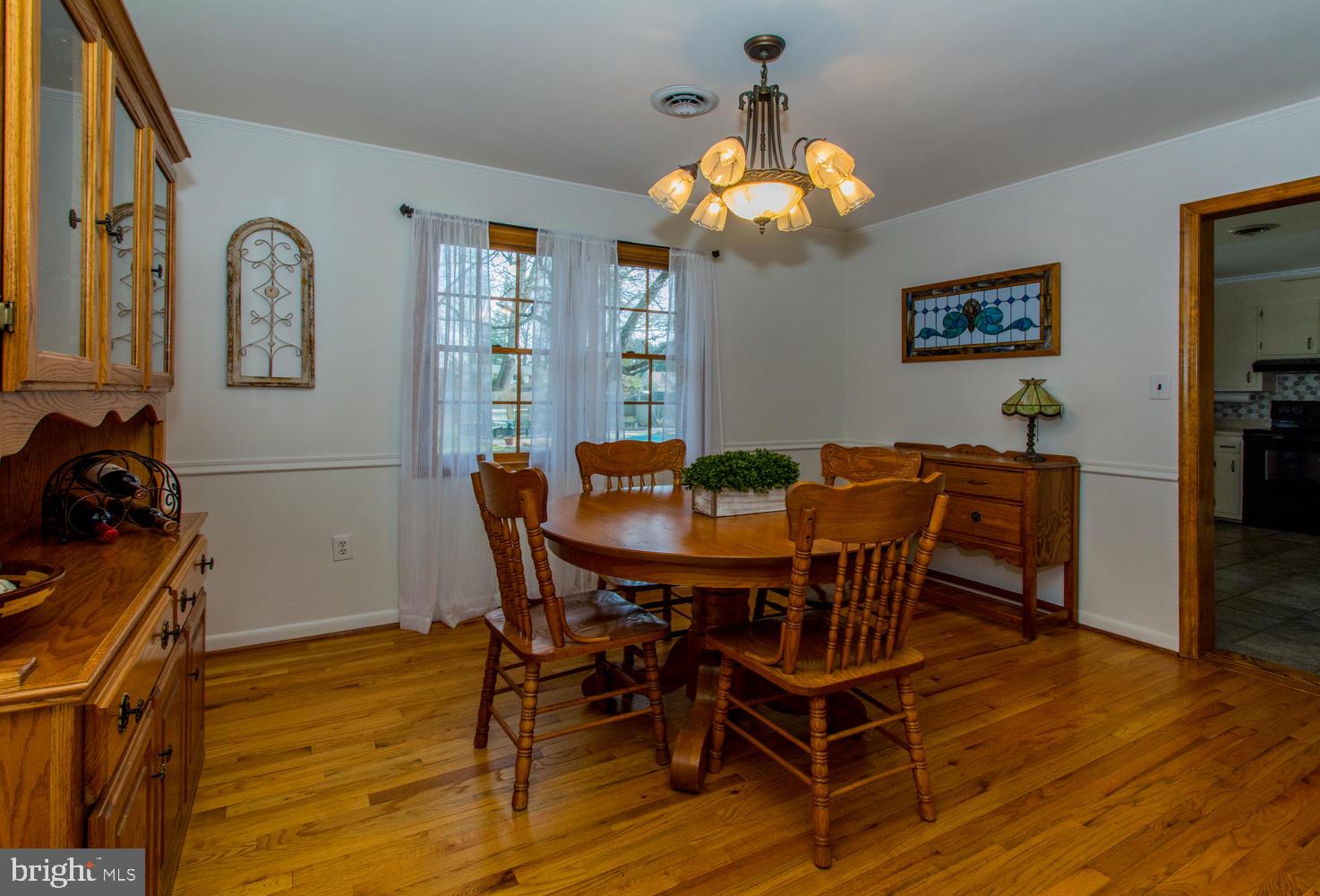 614 Blankner Road Sykesville, MD 21784 - Photo 6 of 55 Gallery Image 6