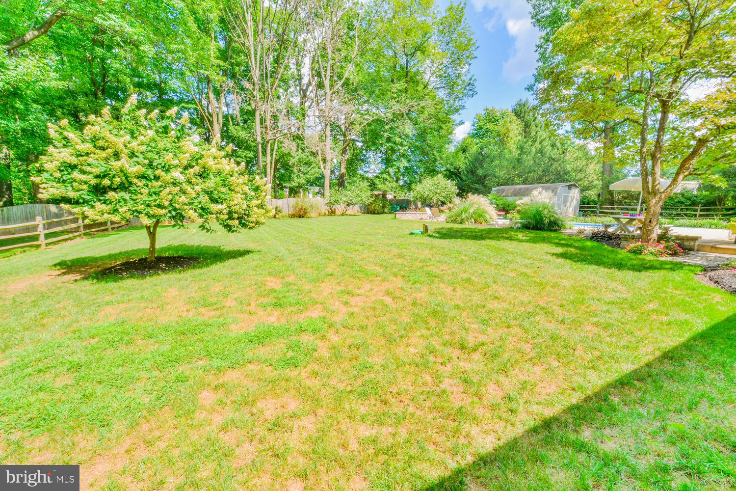 614 Blankner Road Sykesville, MD 21784 - Photo 53 of 55 Gallery Image 53