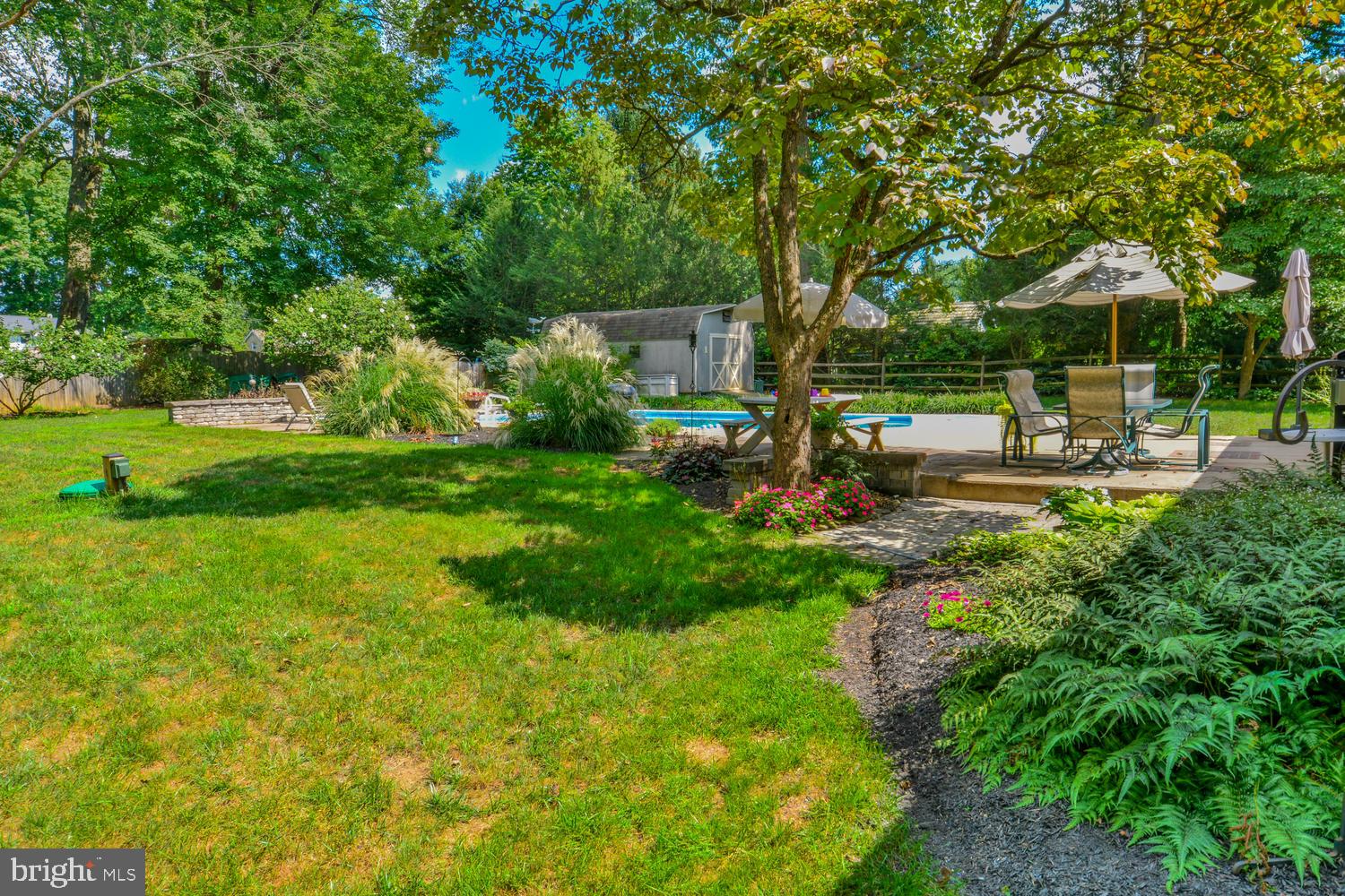 614 Blankner Road Sykesville, MD 21784 - Photo 54 of 55 Gallery Image 54