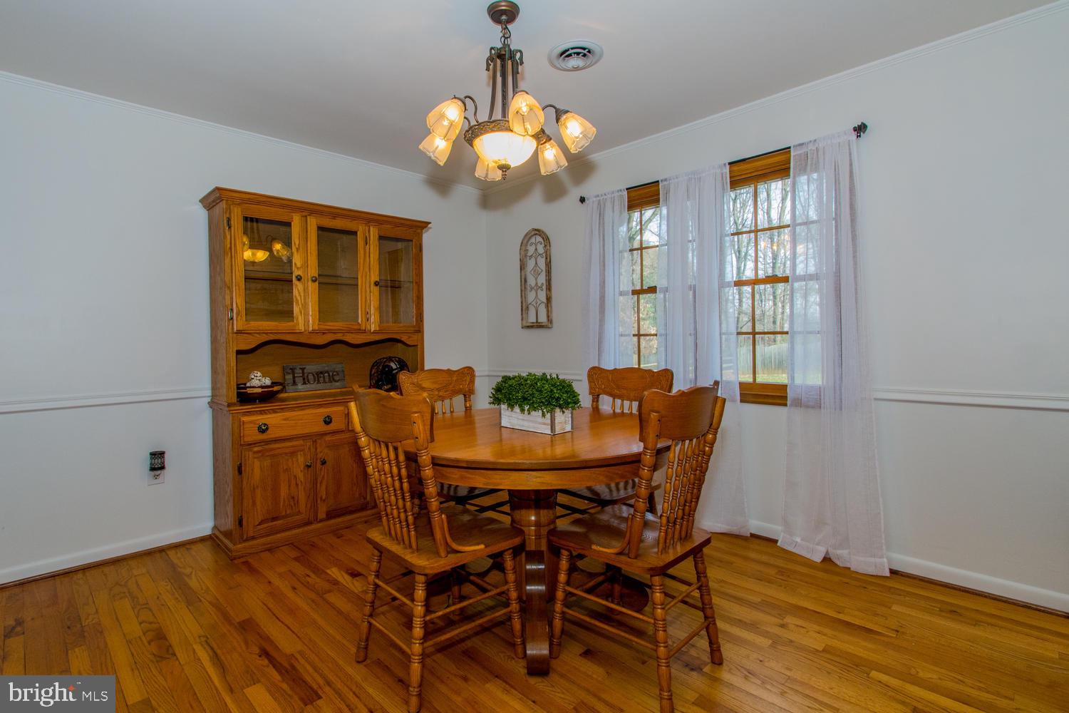 614 Blankner Road Sykesville, MD 21784 - Photo 7 of 55 Gallery Image 7