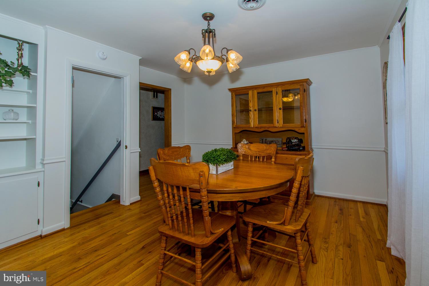 614 Blankner Road Sykesville, MD 21784 - Photo 8 of 55 Gallery Image 8