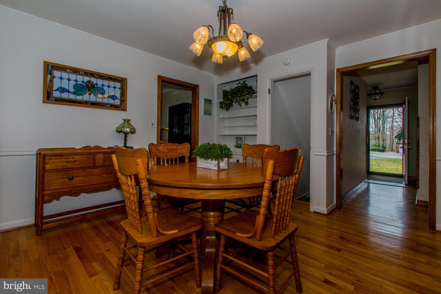 614 Blankner Road Sykesville, MD 21784 - Photo 9 of 55 Gallery Image 9