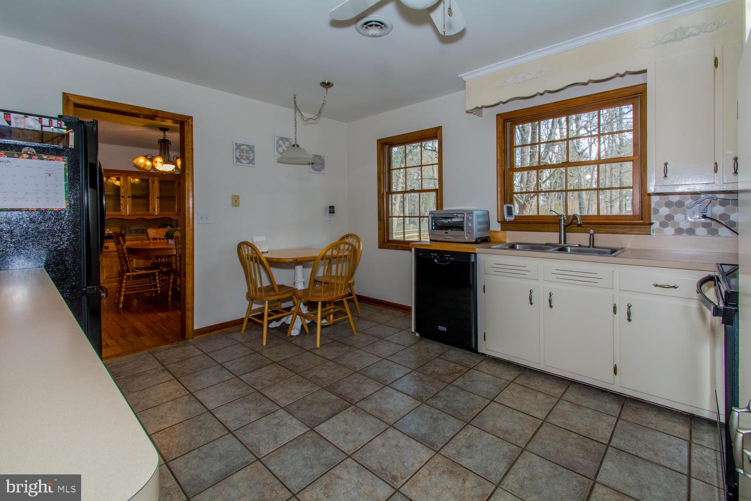 614 Blankner Road Sykesville, MD 21784 - Photo 10 of 55 Gallery Image 10