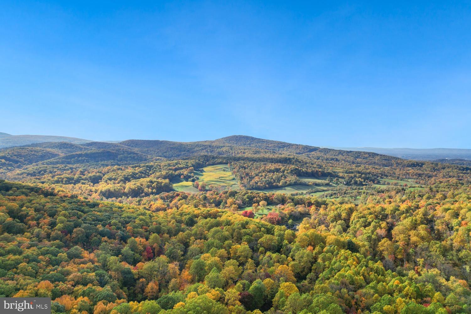 13138 Mt Paran Church Road Linden, VA 22642 - Photo 26 of 33 a view of an ocean