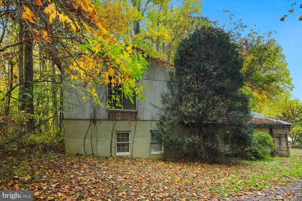 $549,999 | 13138 Mt Paran Church Road, Linden, VA 22642