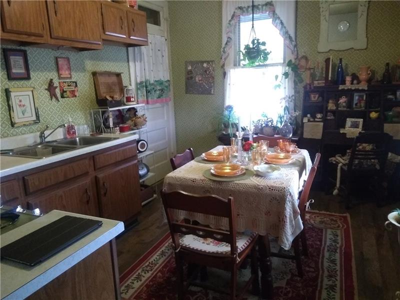 108 Churchill Street McKees Rocks, PA 15136 - Photo 13 of 16