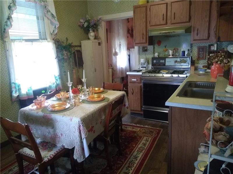 108 Churchill Street McKees Rocks, PA 15136 - Photo 14 of 16