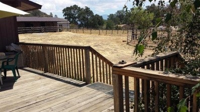 26111 Bear Valley Road Tehachapi, CA 93561 - Photo 6 of 20 Gallery Image 6