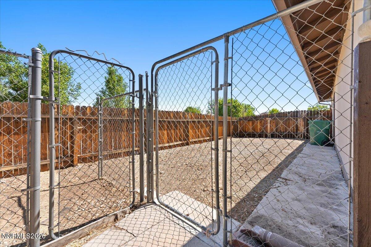 11275 White Sage Drive Reno, NV 89506 - Photo 33 of 41 29-11275 White Sage Drive Reno NV 89506