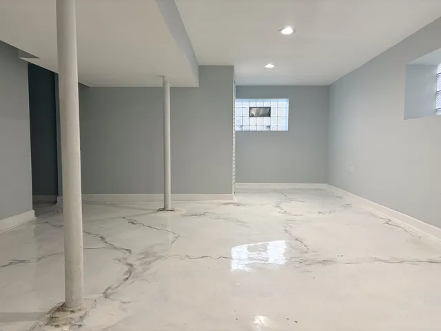 $335,900 | 8630 South Bishop Street, Chicago, IL 60620