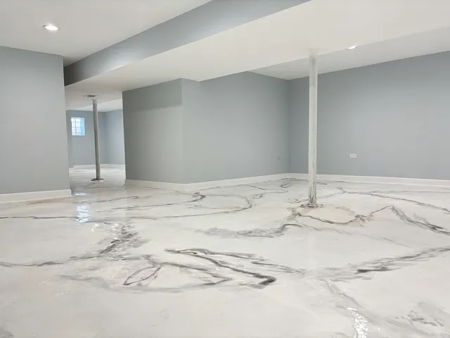 $335,900 | 8630 South Bishop Street, Chicago, IL 60620