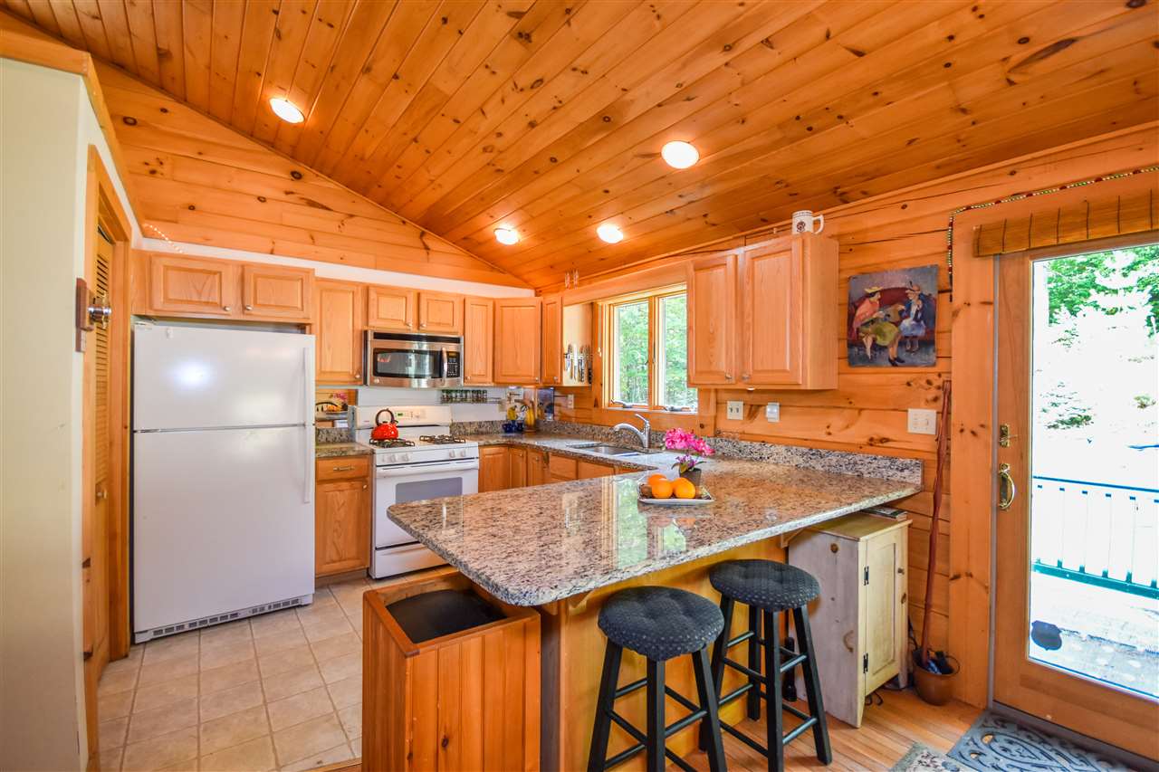 134 Winding Road Milton, NH 03851 - Photo 11 of 40