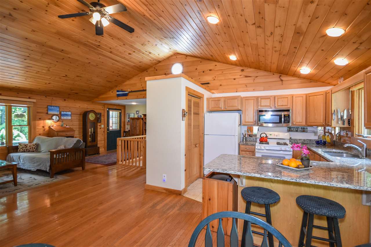 134 Winding Road Milton, NH 03851 - Photo 12 of 40