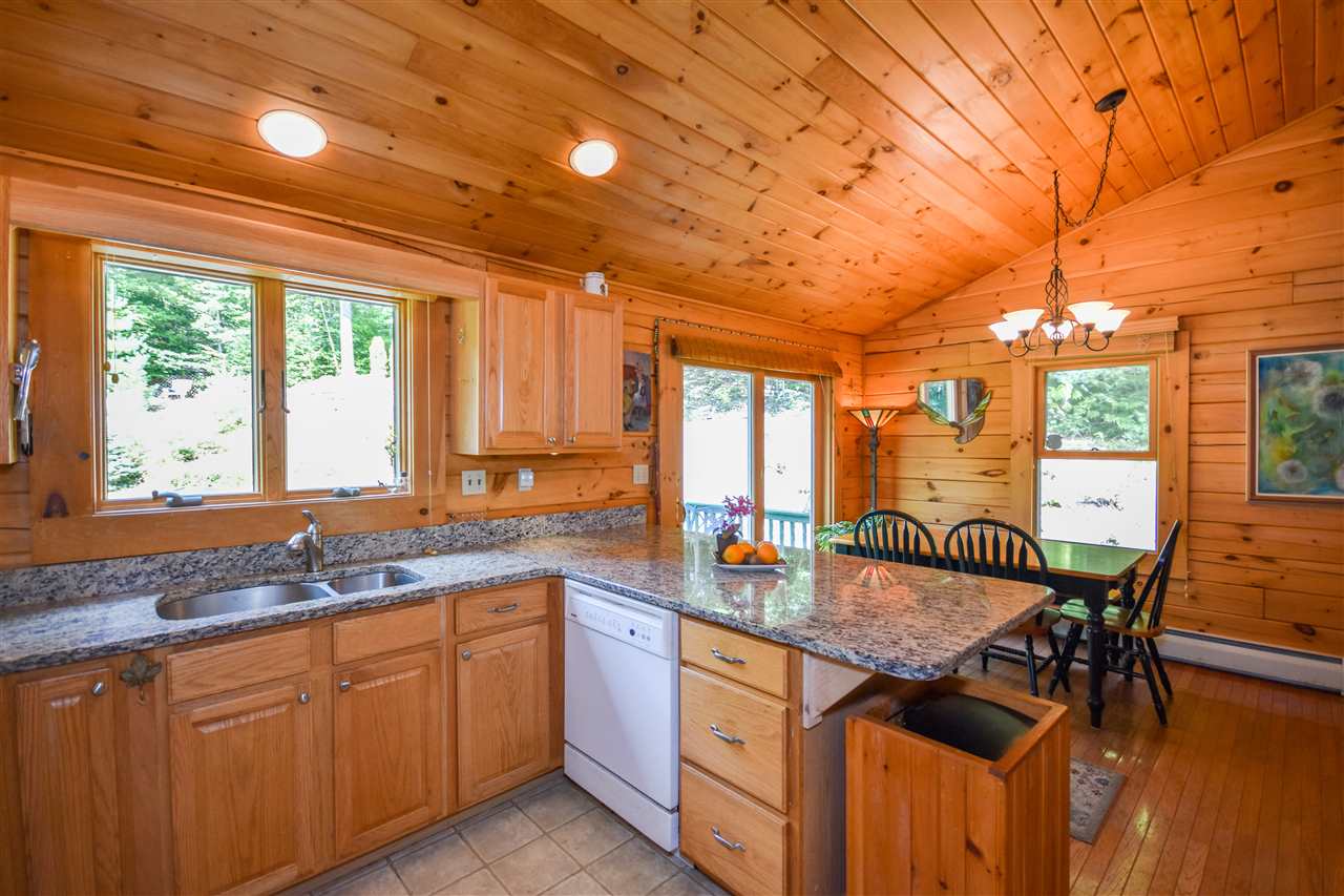 134 Winding Road Milton, NH 03851 - Photo 13 of 40
