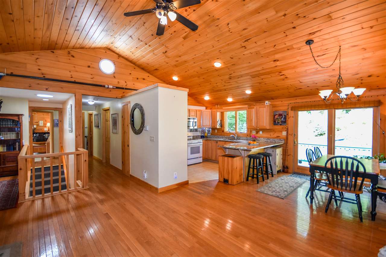 134 Winding Road Milton, NH 03851 - Photo 14 of 40