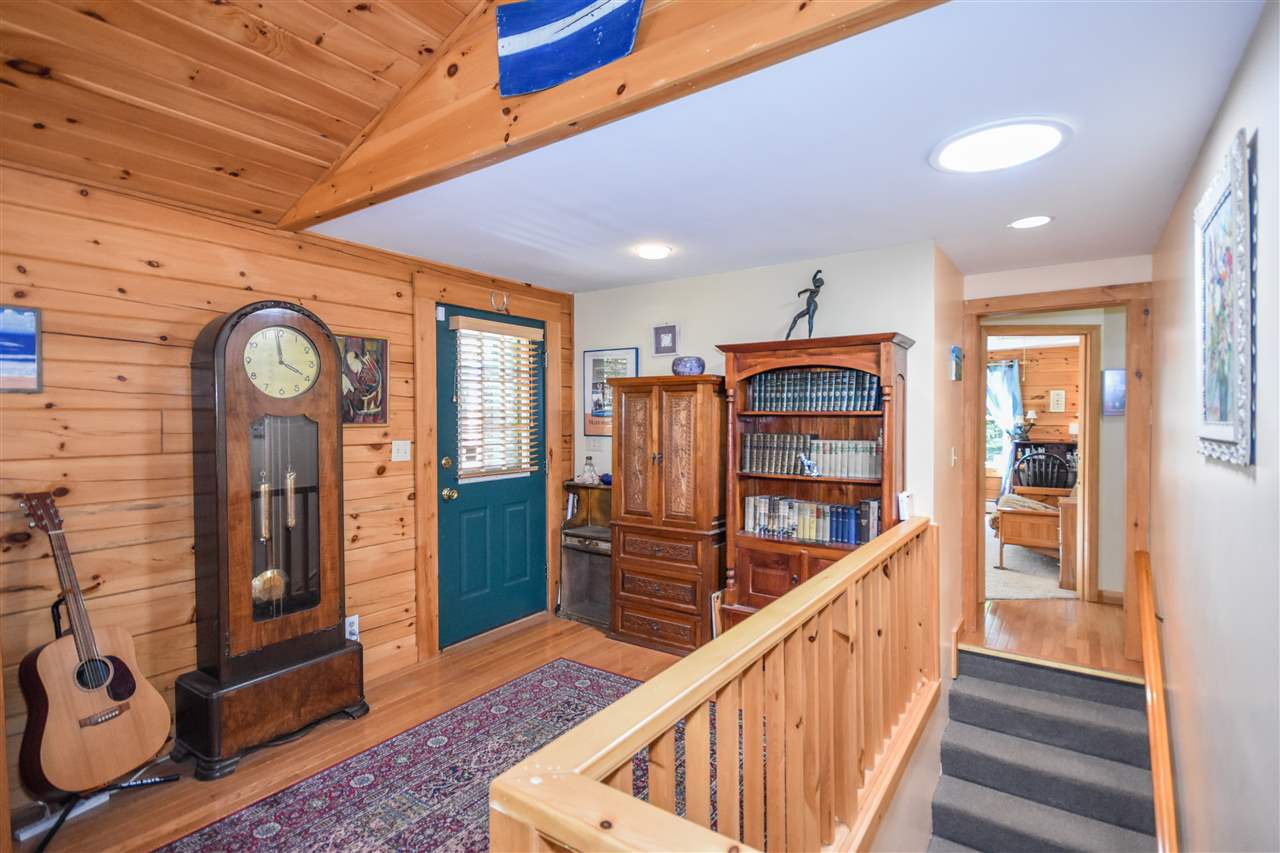 134 Winding Road Milton, NH 03851 - Photo 15 of 40