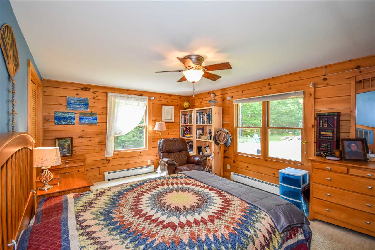 134 Winding Road Milton, NH 03851 - Photo 16 of 40