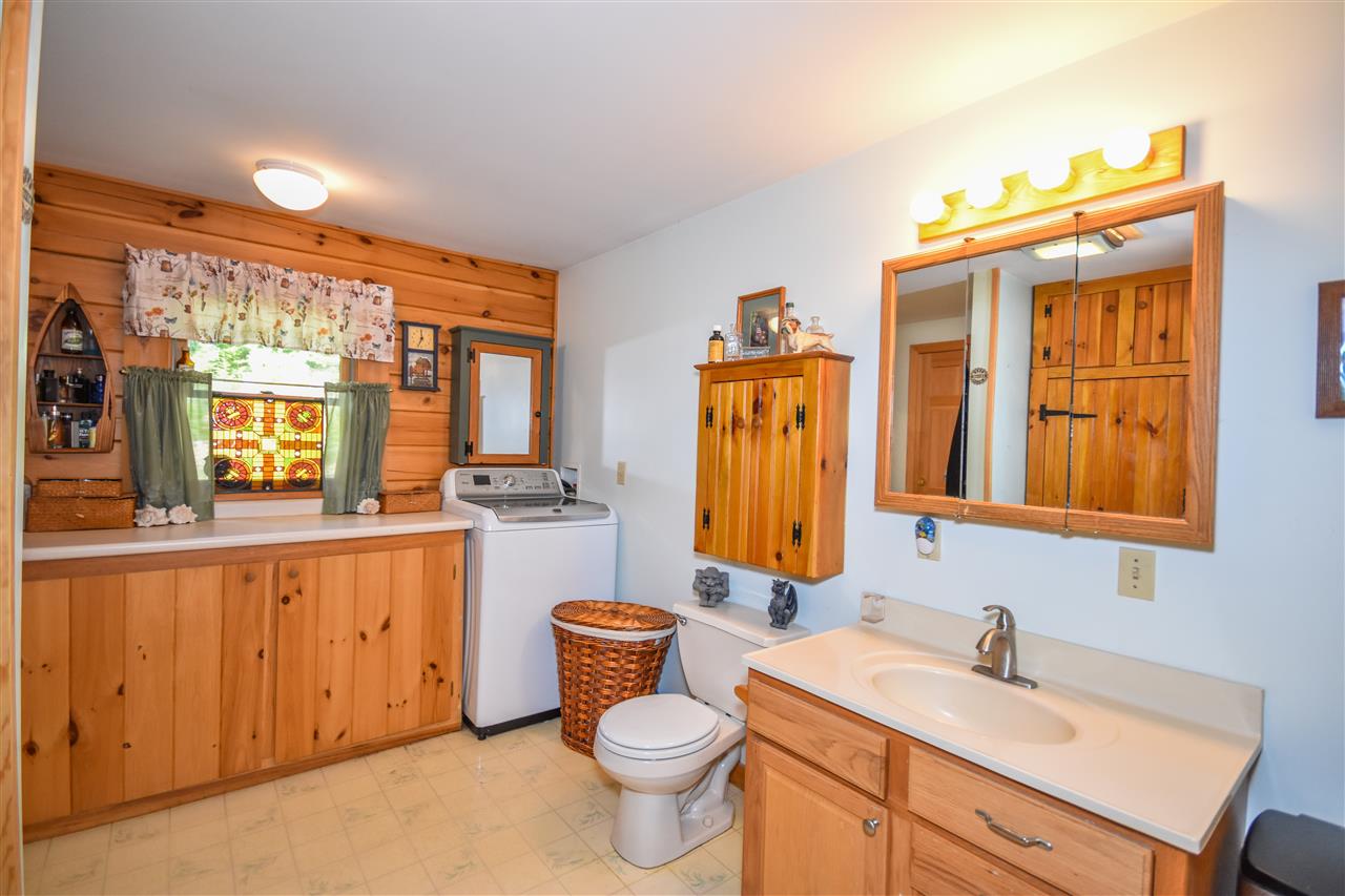 134 Winding Road Milton, NH 03851 - Photo 17 of 40
