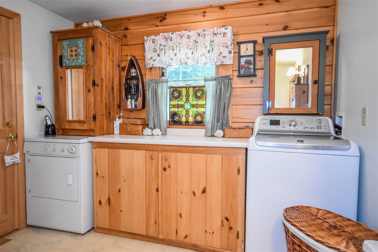 134 Winding Road Milton, NH 03851 - Photo 18 of 40