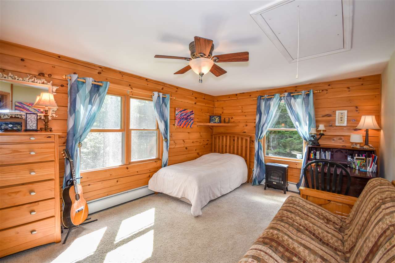 134 Winding Road Milton, NH 03851 - Photo 19 of 40