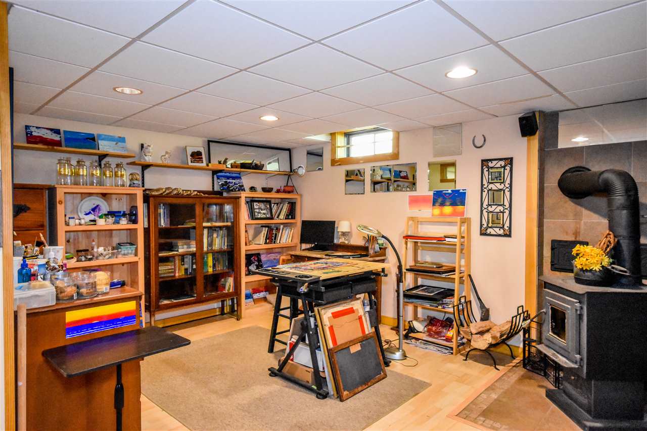 134 Winding Road Milton, NH 03851 - Photo 21 of 40