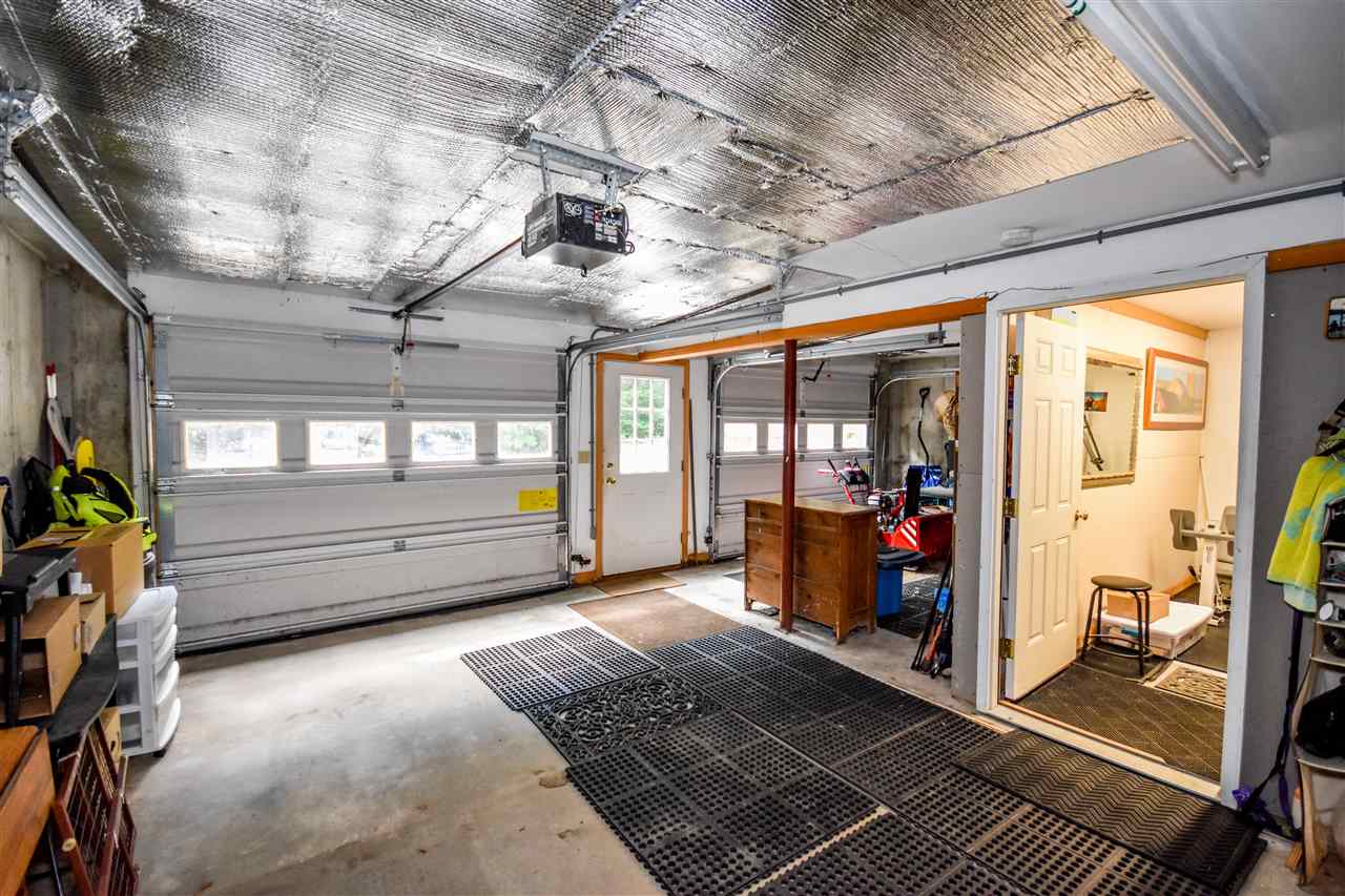 134 Winding Road Milton, NH 03851 - Photo 25 of 40