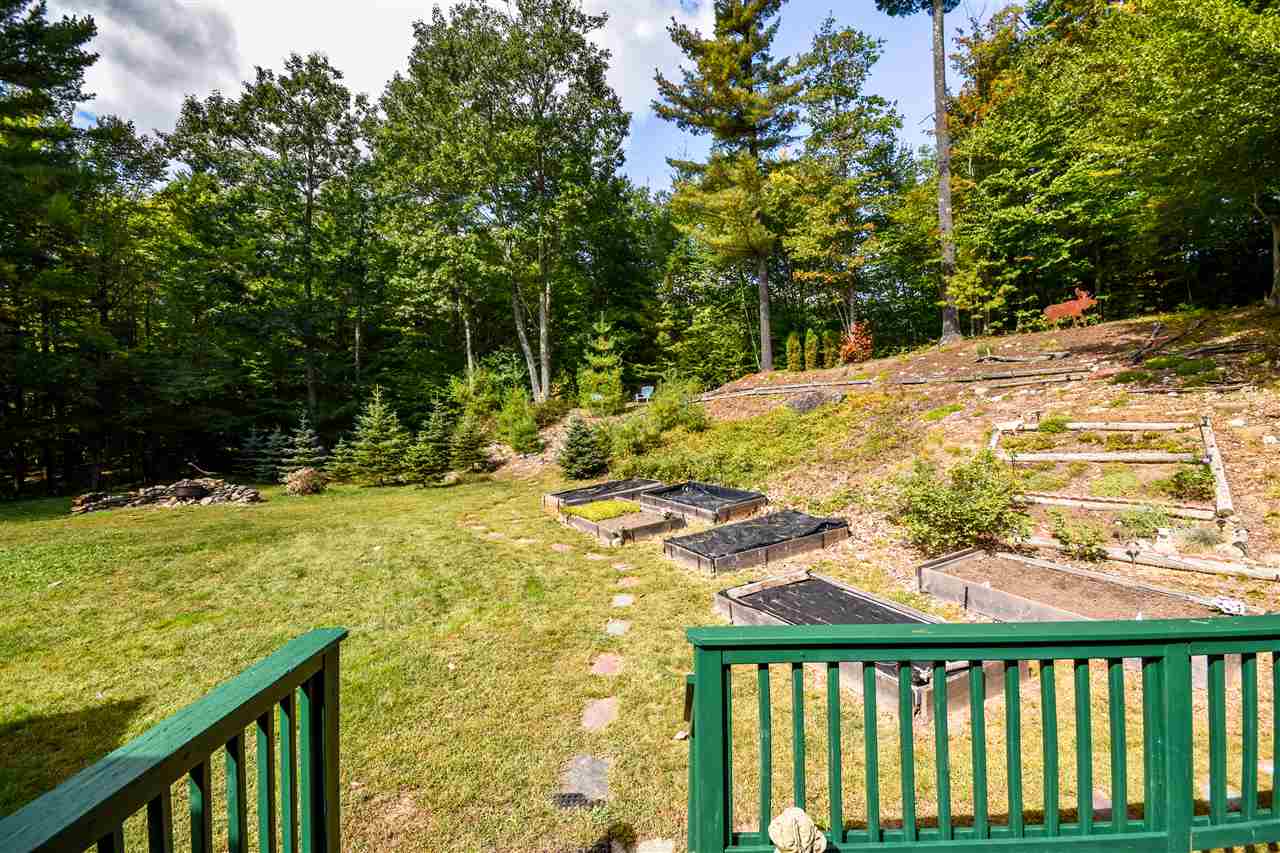 134 Winding Road Milton, NH 03851 - Photo 26 of 40