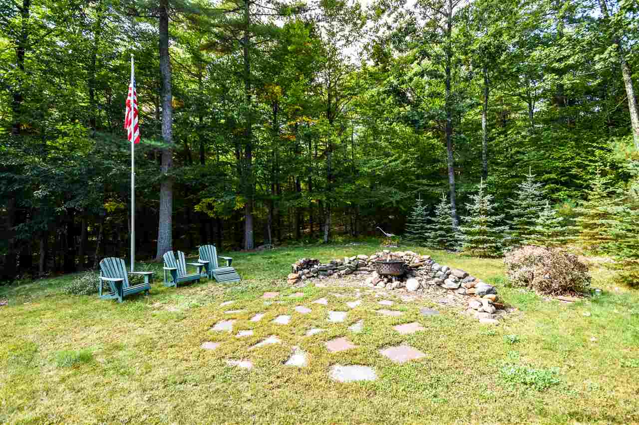 134 Winding Road Milton, NH 03851 - Photo 28 of 40