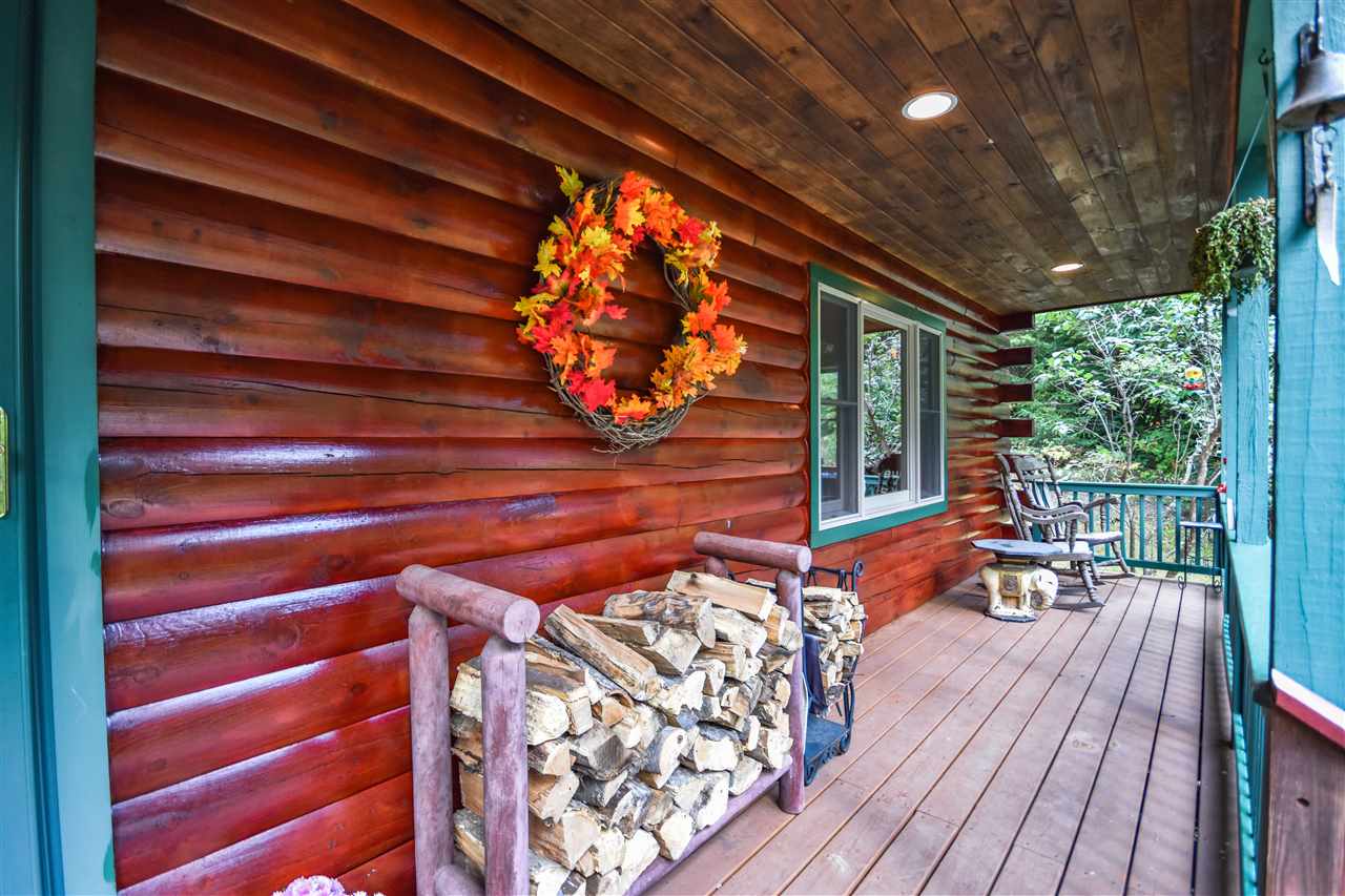 134 Winding Road Milton, NH 03851 - Photo 4 of 40