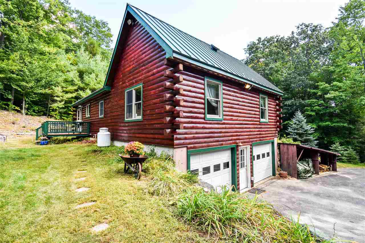 134 Winding Road Milton, NH 03851 - Photo 31 of 40