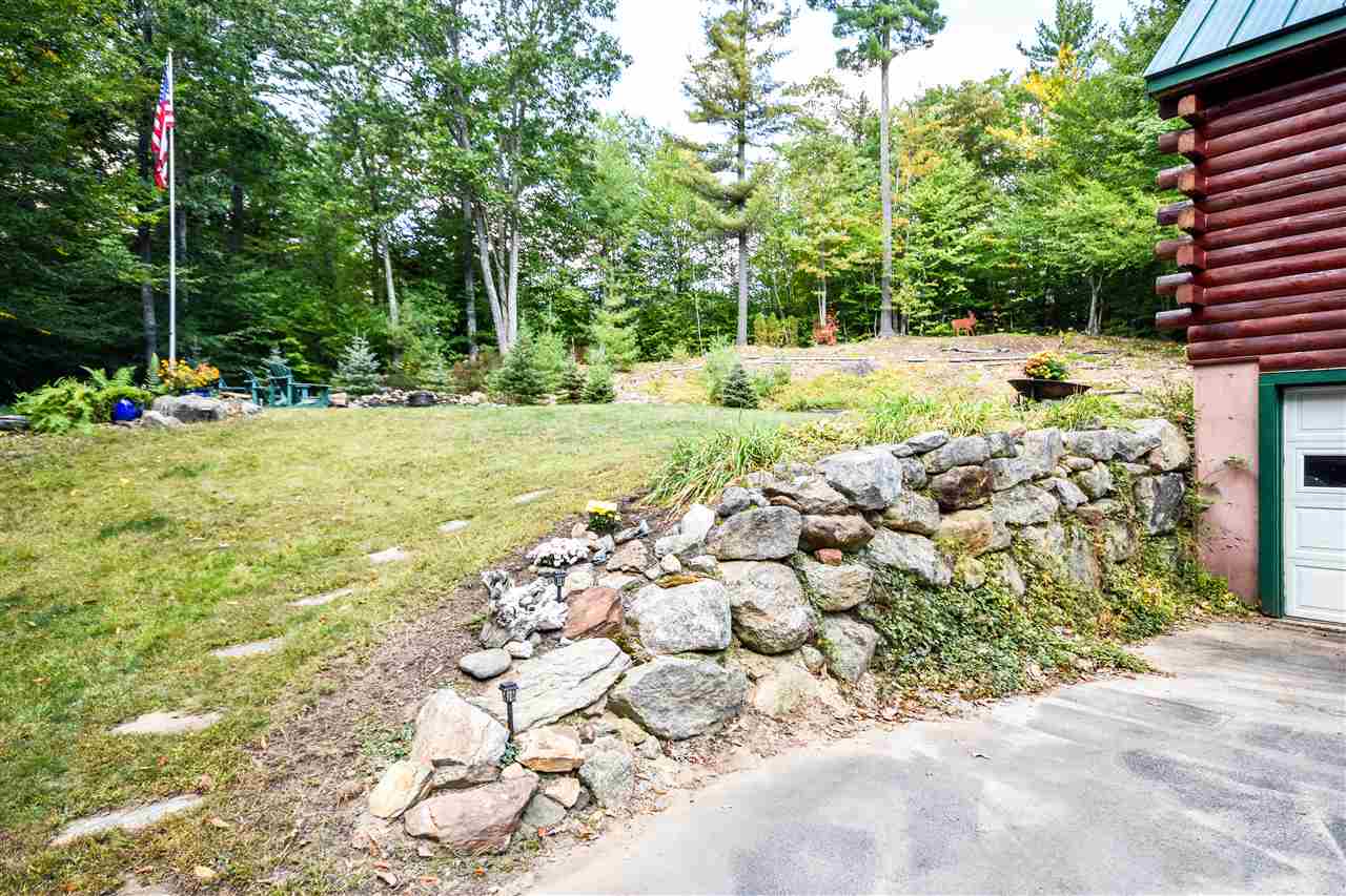 134 Winding Road Milton, NH 03851 - Photo 32 of 40