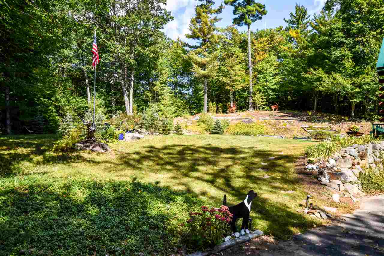 134 Winding Road Milton, NH 03851 - Photo 33 of 40