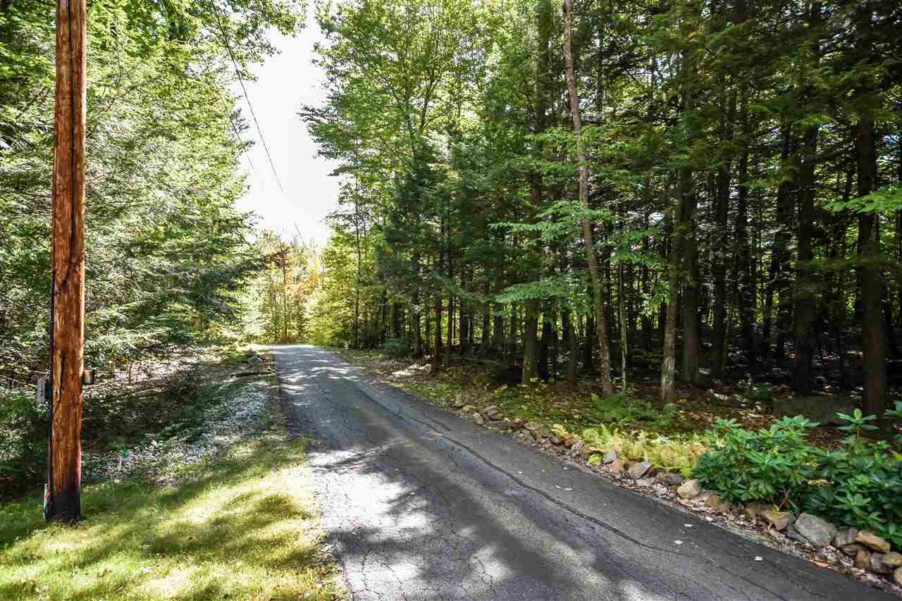 134 Winding Road Milton, NH 03851 - Photo 35 of 40