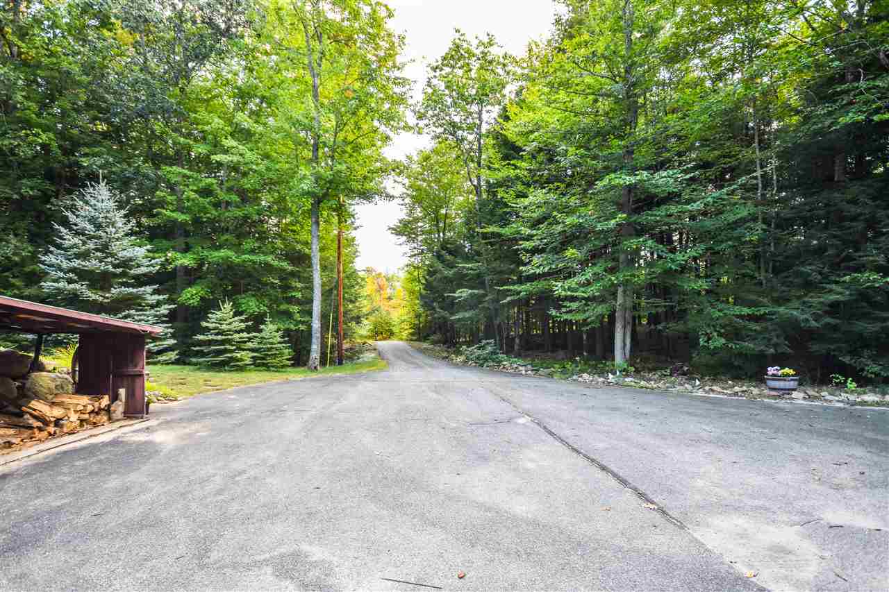134 Winding Road Milton, NH 03851 - Photo 38 of 40