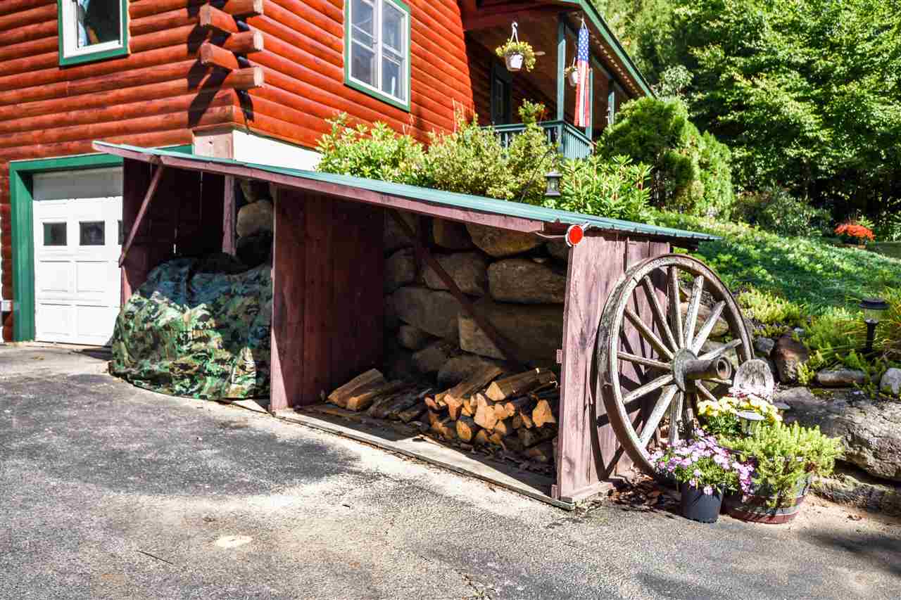 134 Winding Road Milton, NH 03851 - Photo 39 of 40