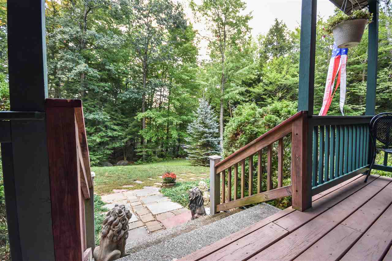 134 Winding Road Milton, NH 03851 - Photo 5 of 40